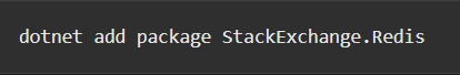 redis.png