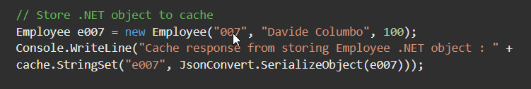 redis3.png