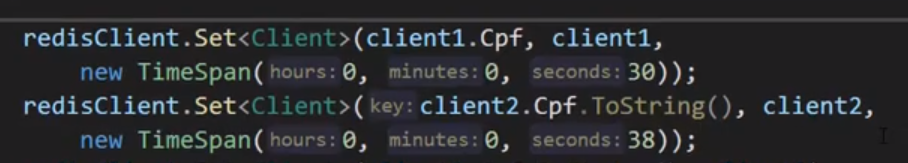 redis4.png