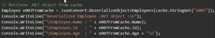redis5.png