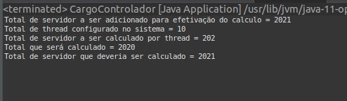refatoração2.png