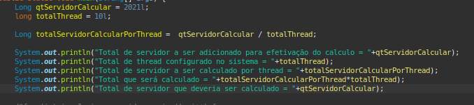 refatoração3.png