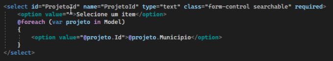 regularizaja3.png
