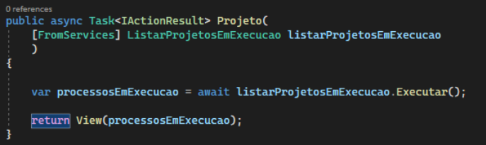 regularizaja4.png