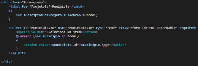 regularizaja6.png
