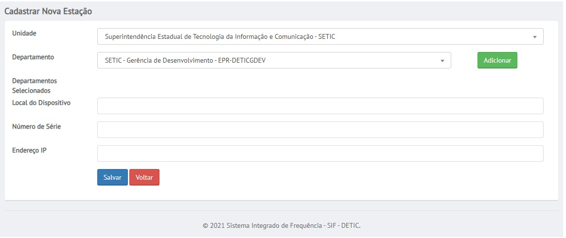 relatório_técnico_implementar_nova_abordagem_de_gerenciamento_de_pontos_eletrônicos3.png
