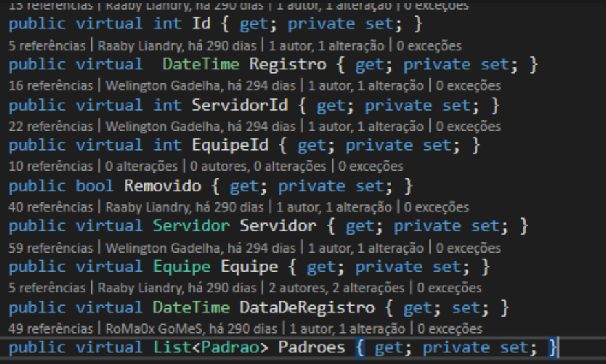 remoção-objetos-skala.png