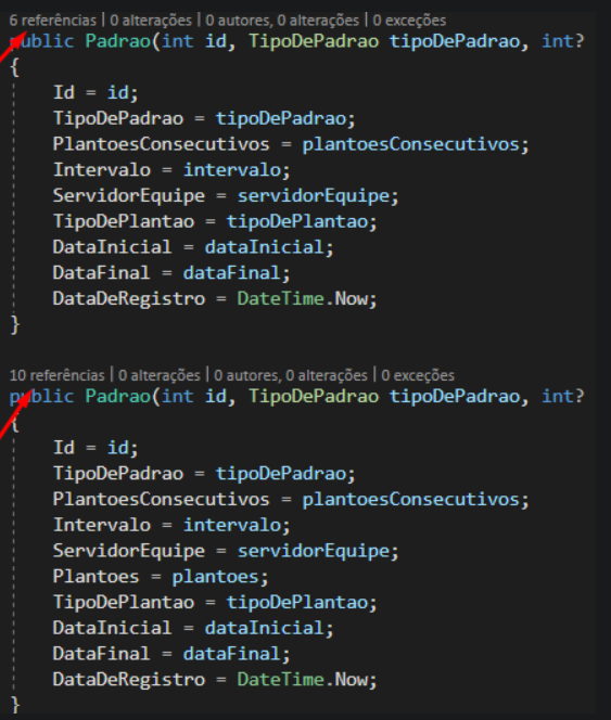 remoção-objetos-skala3.png