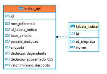 rra14.png