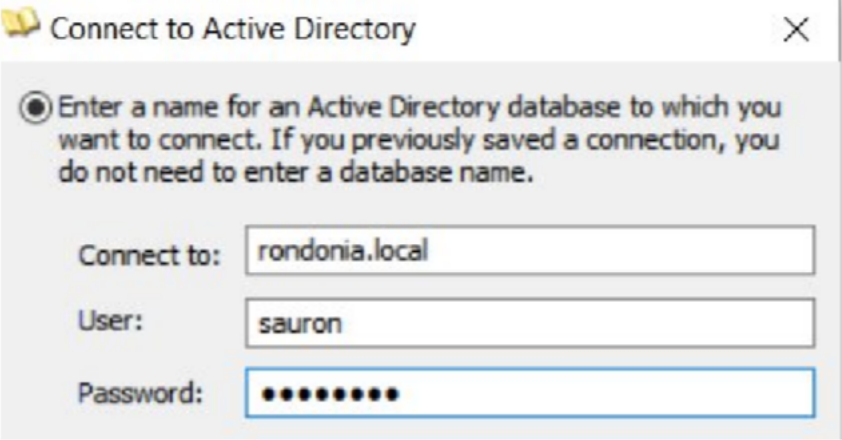 sauron-infor-pessoal.png