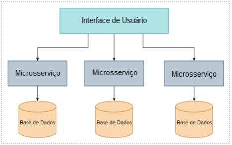 scrip_folha-de-pagamento2.png