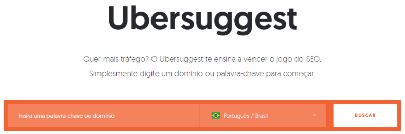 seo.png