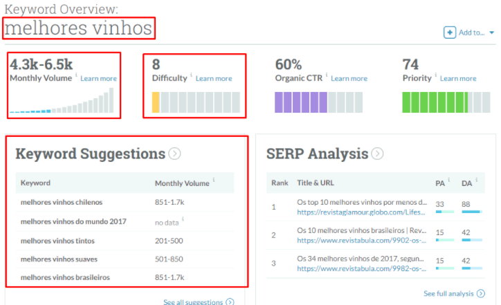 seo2.png