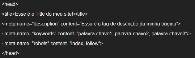 seo3.png