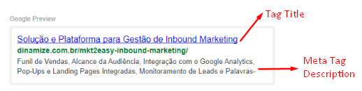 seo4.png