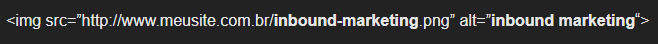 seo5.png