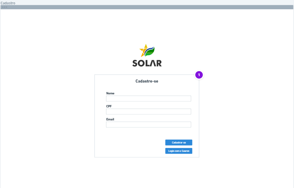solar-cpf.png