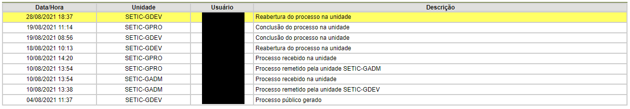 solar-histórico.png