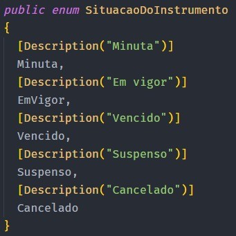 solar-licenciamento5.jpg