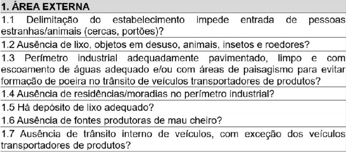 susie-cadastro-autocontrole.png