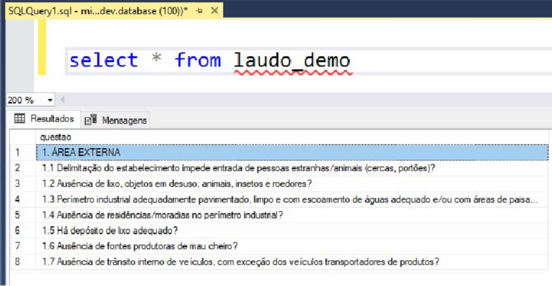 susie-cadastro-autocontrole2.png