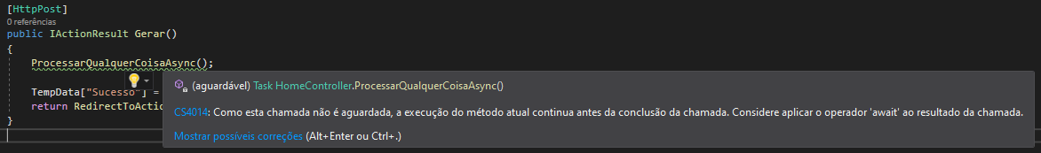 tamanho-arquivo-diof2.png
