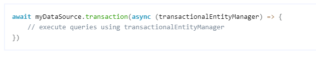 typeorm.png
