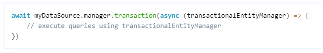 typeorm2.png