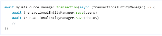 typeorm3.png