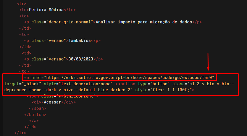 url_wiki.png