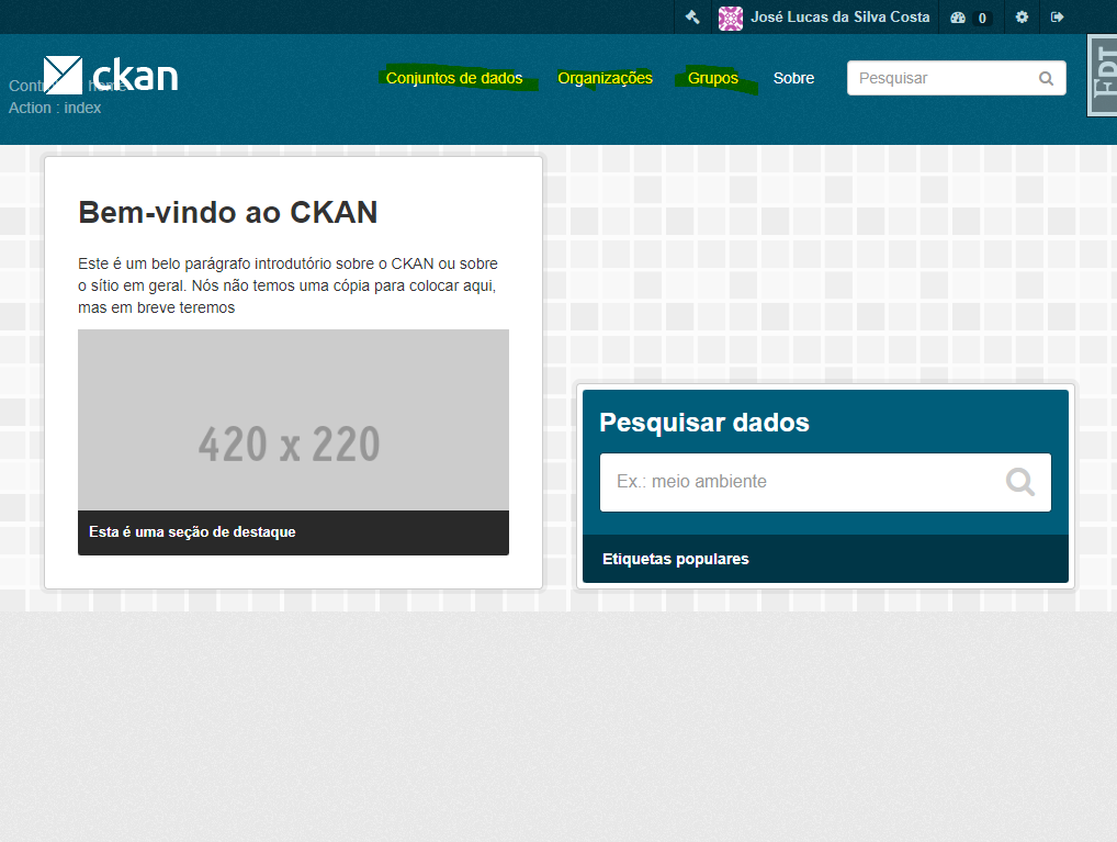 utilização_da_ferramenta_ckan_na_política_de_dados_abertos_do_poder_executivo_estadual_de_rondônia2.png