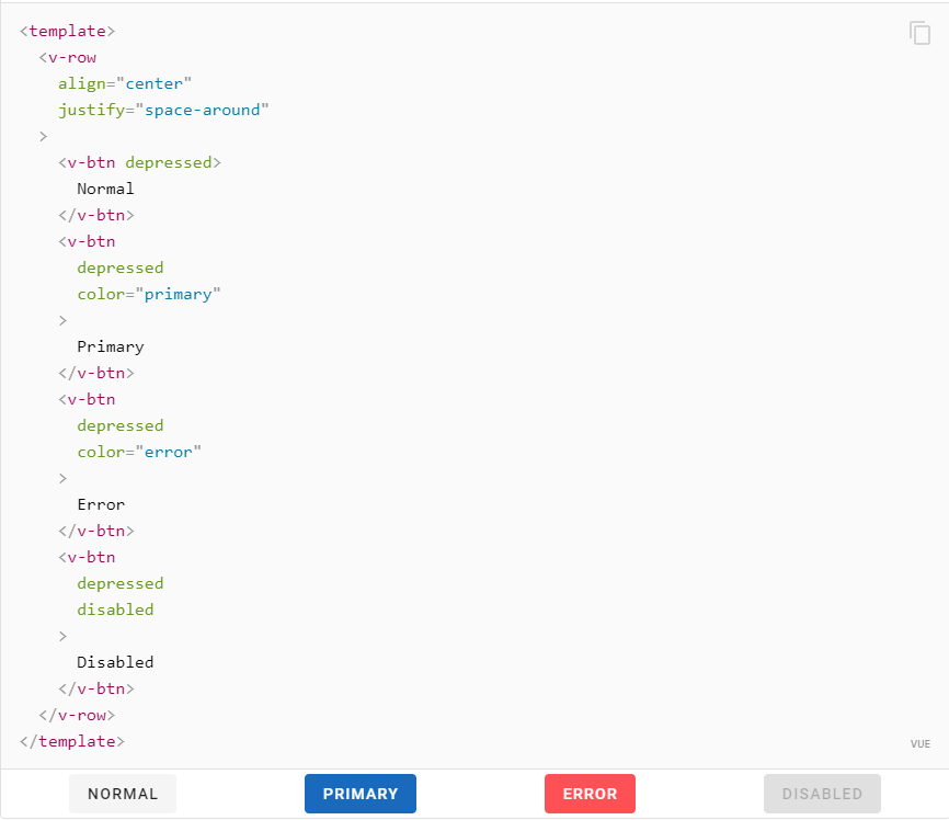 utilização_de_bibliotecas_de_componentes_em_aplicações_vuejs4.png