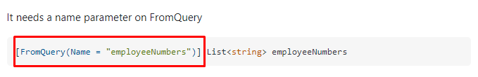 verificar_a_possibilidade_de_assinar_múltiplos_documentos_externos2.png