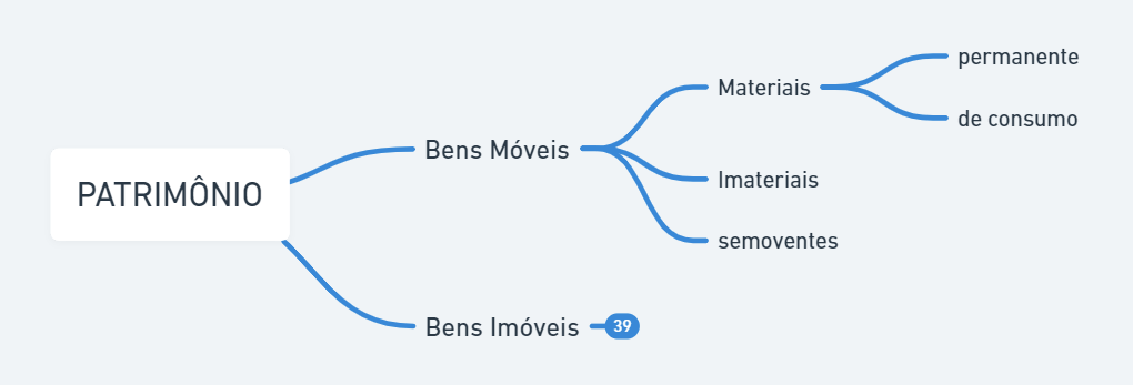 viabilidade_para_gerenciar_bens_não_dispostos_no_decreto.png