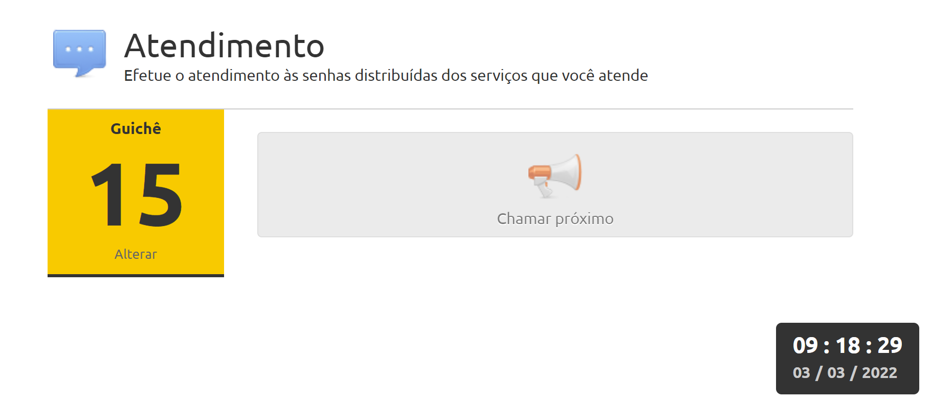 vintegração_com_o_sga_(serviços_e_unidades)_para_o_atendimento_presencial3.png