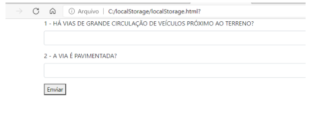 vistoria-susie-offline.png