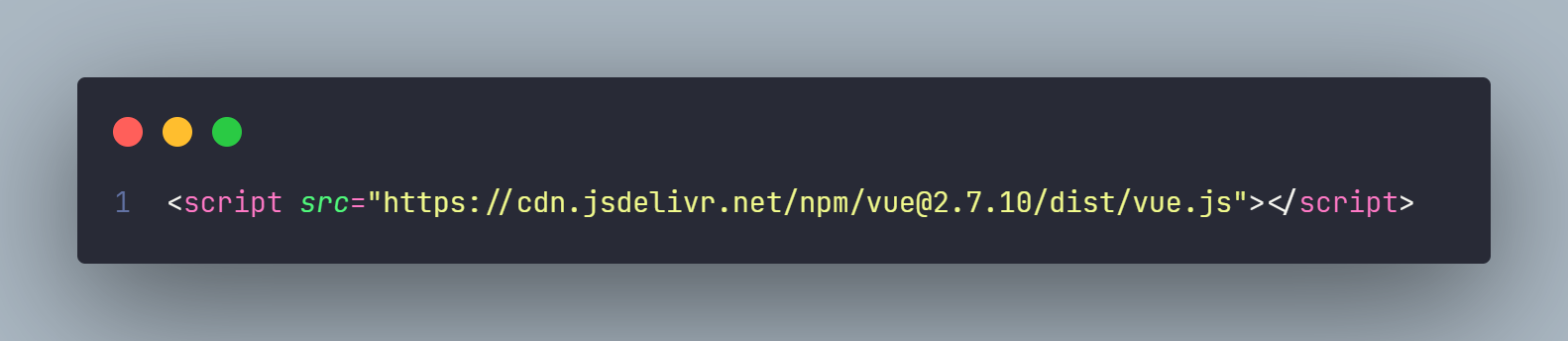 vuejs-aplicação-monolítica.png