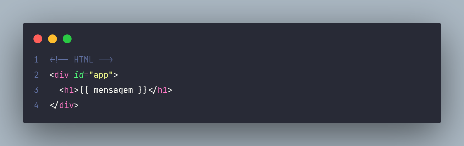 vuejs-aplicação-monolítica2.png