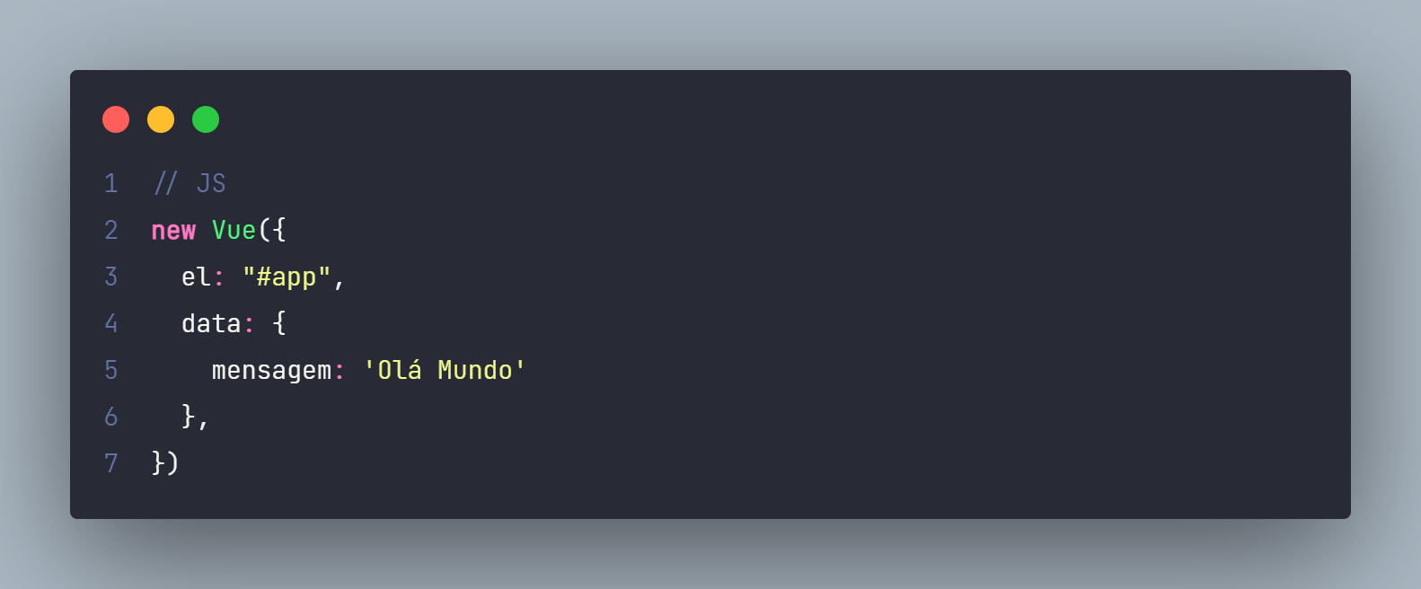 vuejs-aplicação-monolítica3.png
