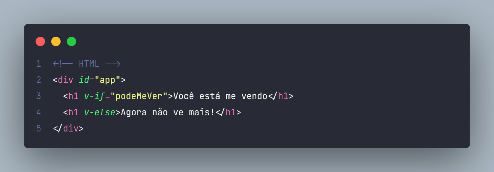 vuejs-aplicação-monolítica4.png