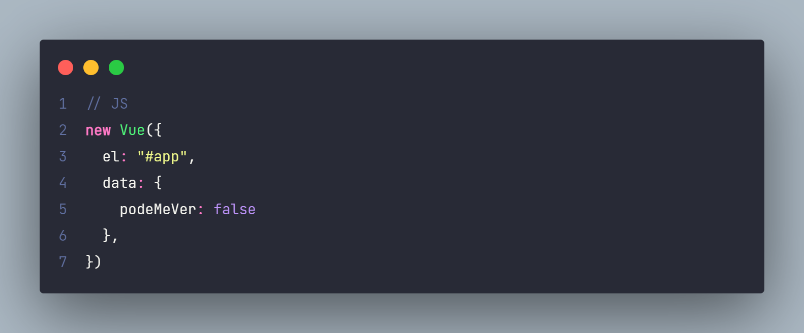 vuejs-aplicação-monolítica5.png