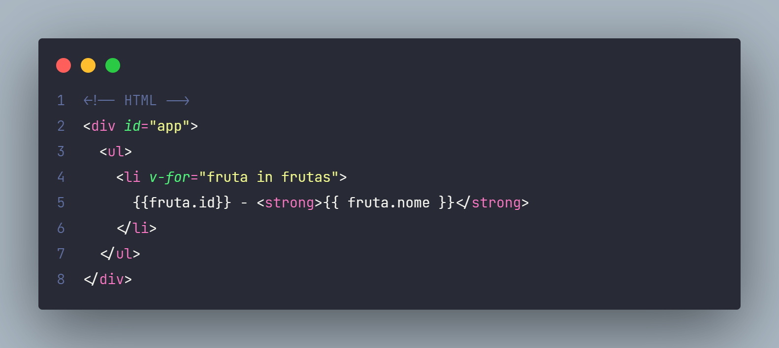 vuejs-aplicação-monolítica6.png