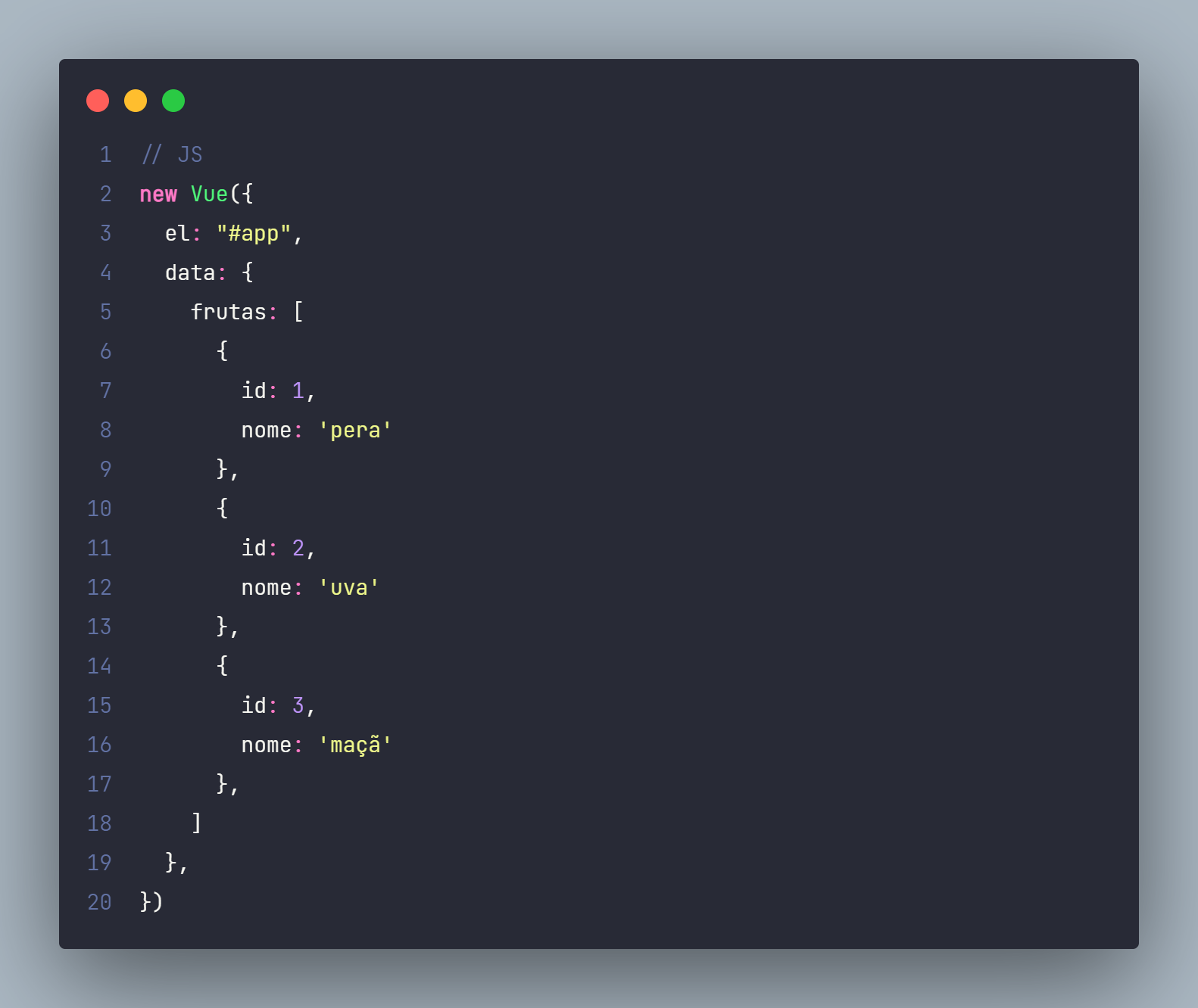 vuejs-aplicação-monolítica7.png