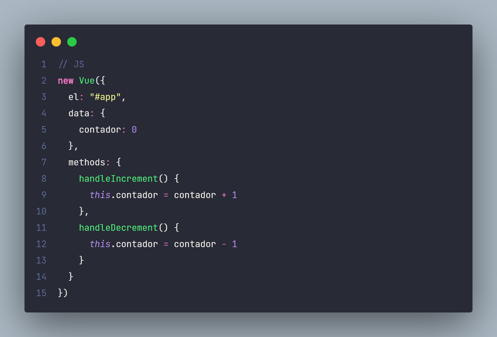 vuejs-aplicação-monolítica9.png