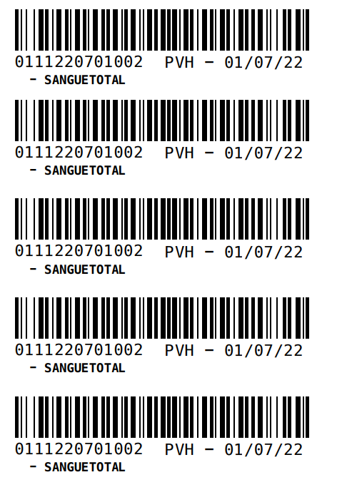 zpl-impressão-etiquetas3.png
