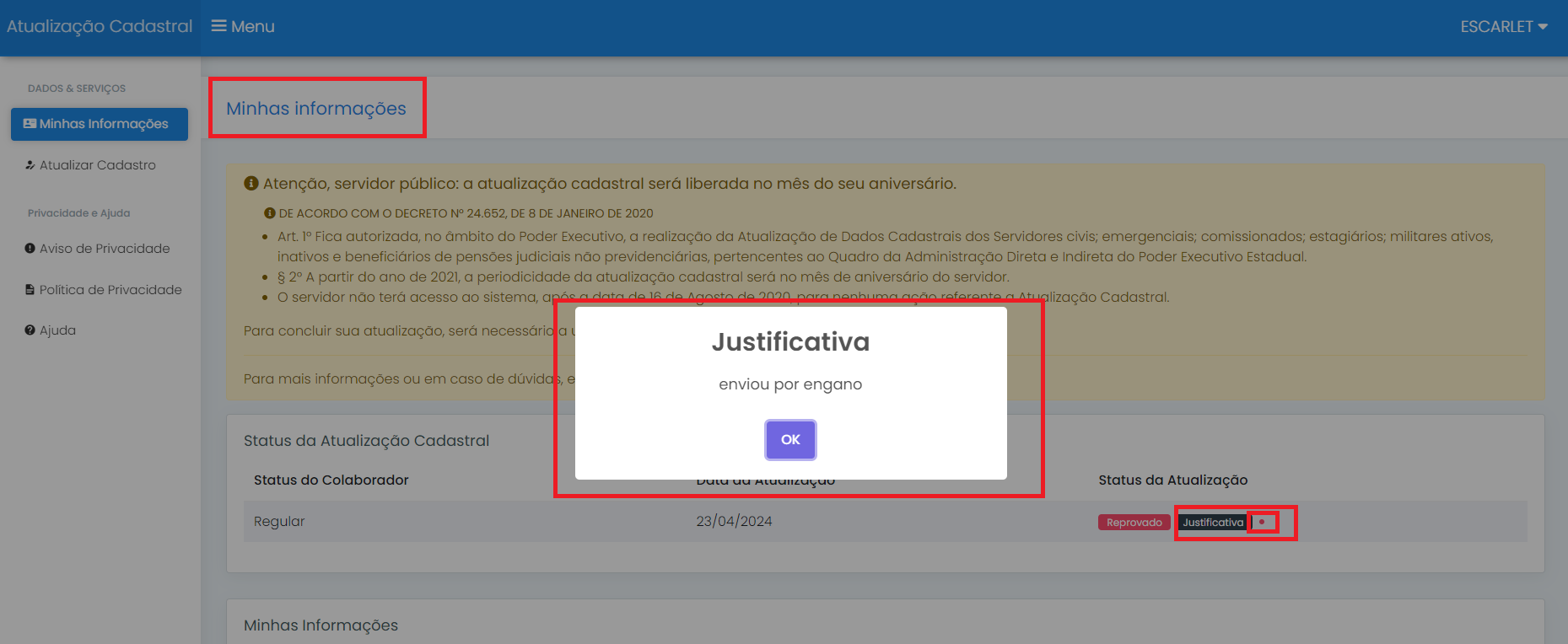 mihasinfosjustificativa.png