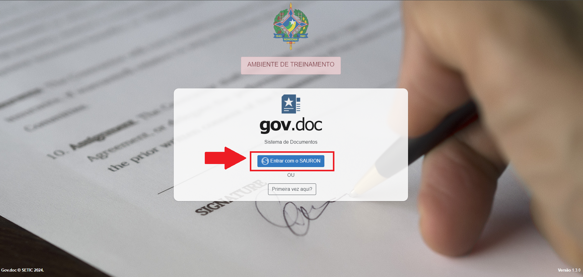 login_com_o_sauron.png