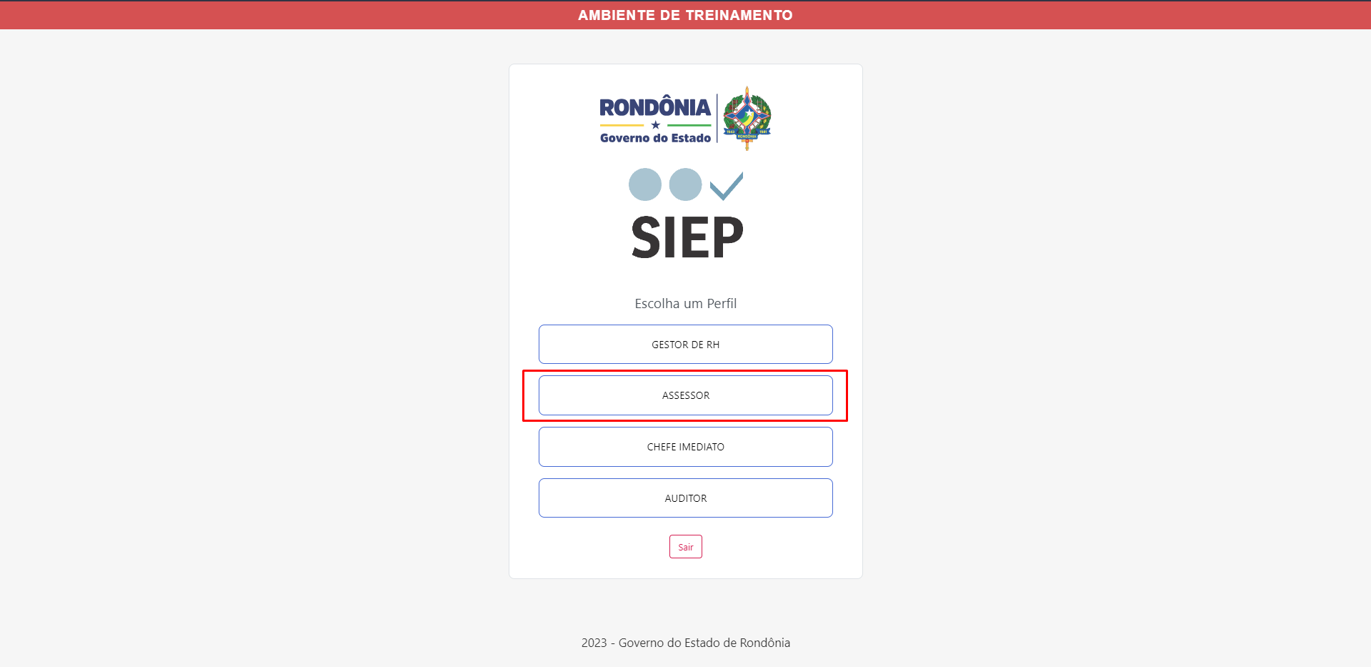 escolha_de_perfil.png