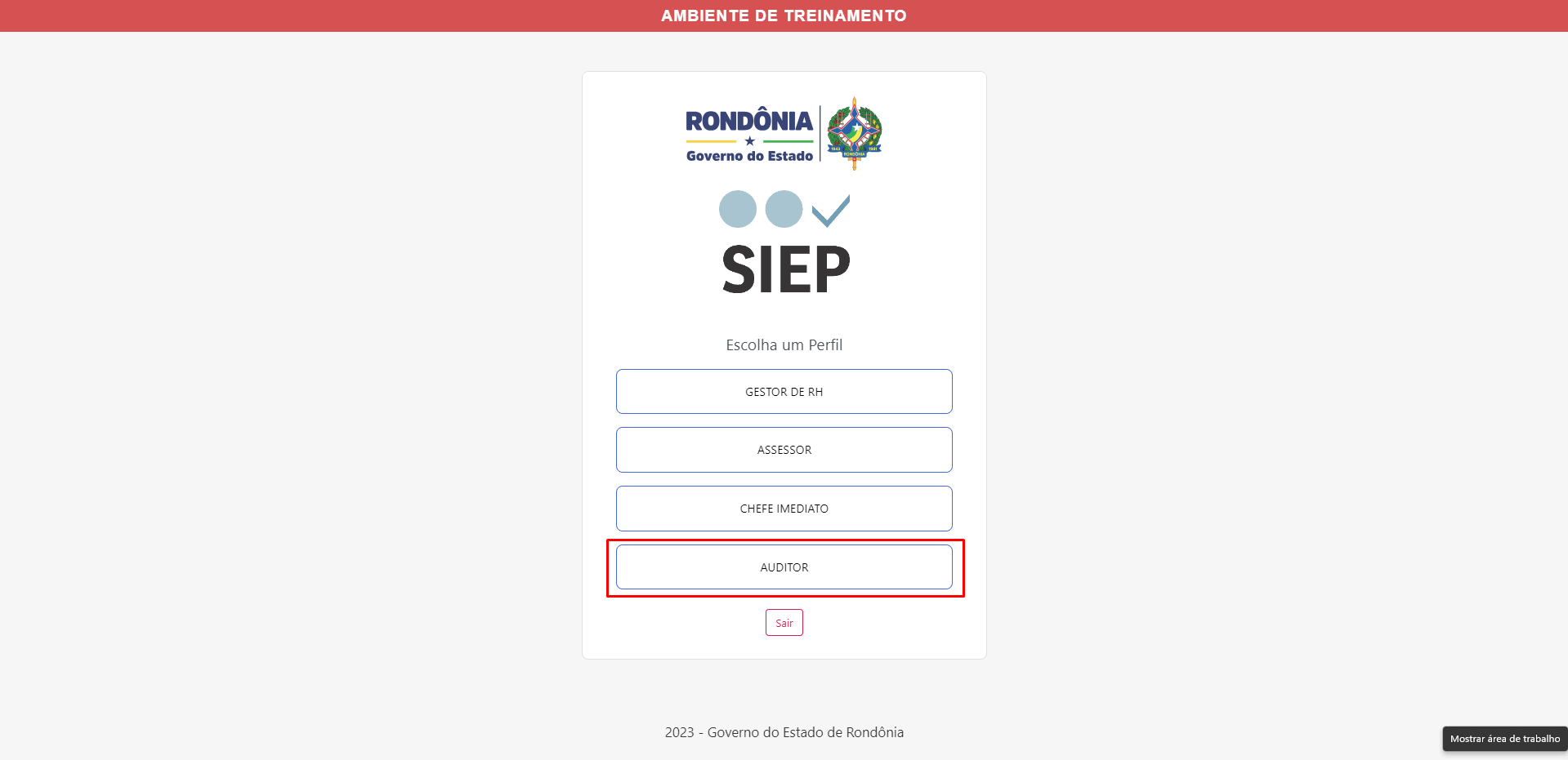 escolha_perfil.png