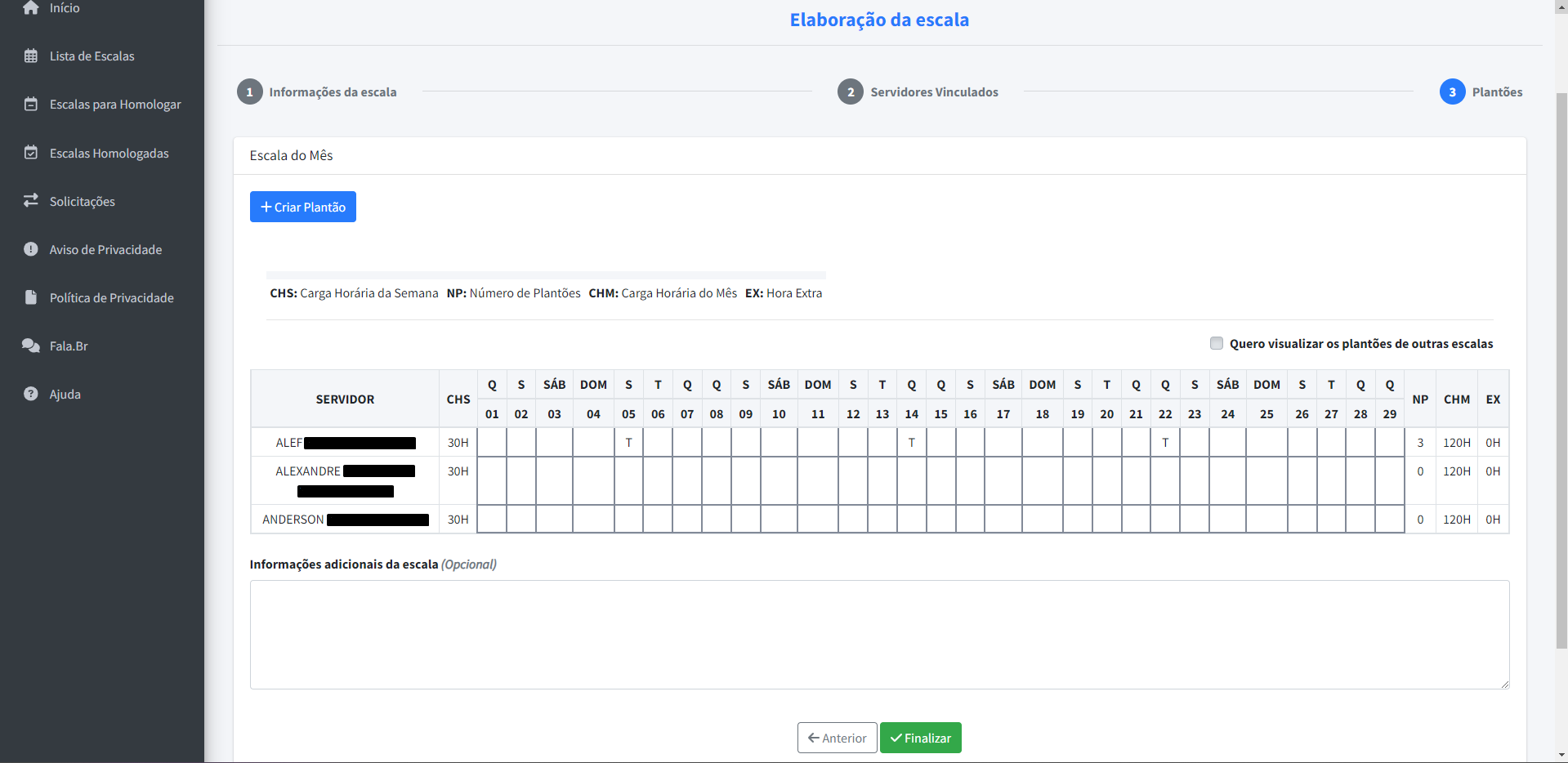 calendario_atualizado.png